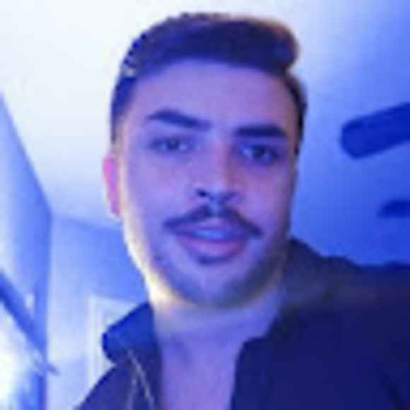 dzachplus